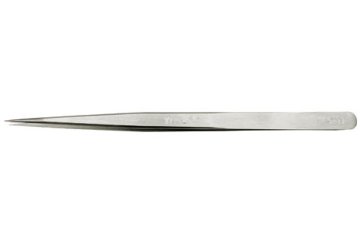 Eprim PINCETA PROSTA 140 MM