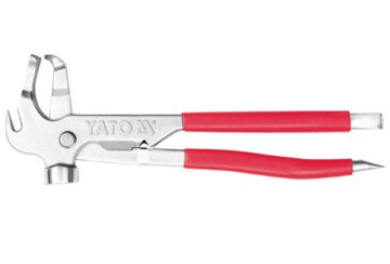 Eprim Klešče za uravnavanje koles