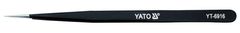 Eprim PINCE 140 MM