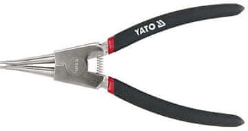 shumee RAKA YTTRE SEGERTÅNG 200MM - YT-2144