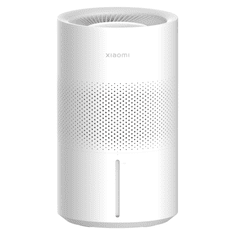 Xiaomi Smart Evaporative Humidifier, pametni izhlapevalni vlažilec zraka