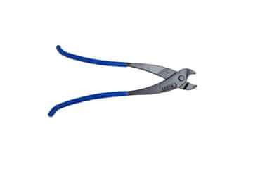 Eprim Pritrdilne klešče Univers