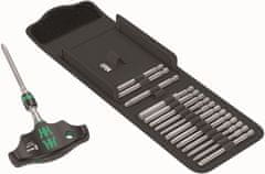 Eprim KRAFTFORM KOMPAKT 400 RA KOMPLET, SET 1, 17 DELI.