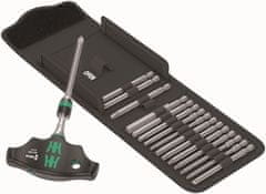 Eprim KRAFTFORM KOMPAKT 400 RA KOMPLET, SET 1, 17 DELI.