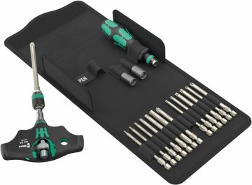 Eprim KRAFTFORM KOMPAKT 400 RA SHK SET 1, 19 DELOVNI DEL, 19 DELOVNI DELOVNI DELOVNI DELOVNI DELOVNI DELOVNI DELOVNI DELOVNI DELOVNI DELOVNI DELOVNI DELOVNI DEL