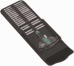 Eprim KRAFTFORM KOMPAKT 400 RA IMPERIAL, SET 1, 17DELNI KOMPLET.