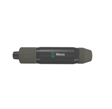 shumee SLAGSKRUVMEJSEL 90 NM - W05072014001