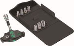 Eprim KRAFTFORM KOMPAKT 400 RA IMPERIAL, SET 2, 9DELNI KOMPLET.