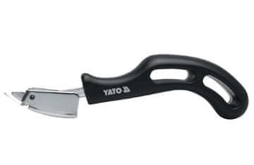 Eprim ROZKUWACZ DO ZSZYWEK