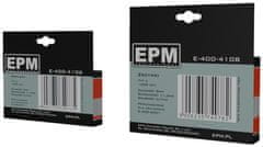 Eprim SPONKE 1000 KOS 6 MM J-006