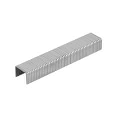 Eprim SPONKE TIP G 1000 KOS 10,6 MM*1,2 MM 8 MM