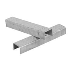 Eprim SPONKE TIP G 1000 KOS 10,6 MM*1,2 MM 12 MM