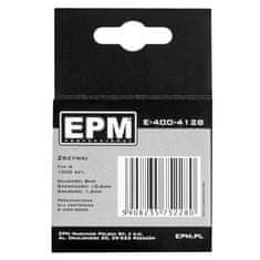 Eprim SPONKE TIP G 1000 KOS 10,6 MM*1,2 MM 10 MM