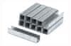 SPONKE 1000 KOS 6 MM TIP G 1,2X10,6