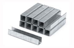 Eprim SPONKE 1000 KOS 6 MM TIP G 1,2X10,6