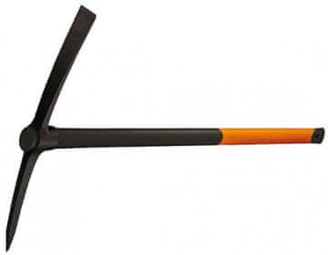 shumee VRTNARSKI KRUMPIR 200 ERGOCOMFORT - FS-1001733