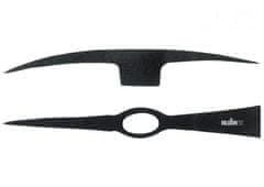 Eprim KILOF PLOSKO-OSTROKONČNI 2,5 KG L-900