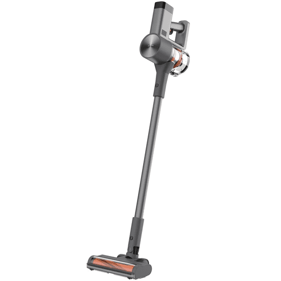 Xiaomi Pokončni sesalnik Vacuum Cleaner G20 Max