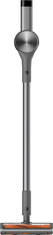 Xiaomi Pokončni sesalnik Vacuum Cleaner G20 Max
