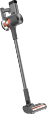 Xiaomi Pokončni sesalnik Vacuum Cleaner G20 Max