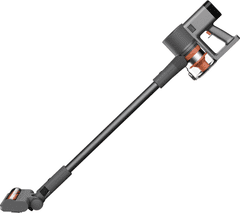 Xiaomi Pokončni sesalnik Vacuum Cleaner G20 Max