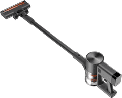 Xiaomi Pokončni sesalnik Vacuum Cleaner G20 Max