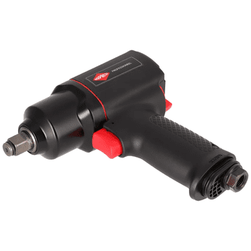 Eprim PNEUMATSKI UDARNI KLJUČ 1/2'' MAX. MOM. OBR. 1302NM