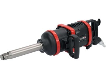 shumee PNEUMATISK NYCKEL 1' 4800 NM - YT-09618