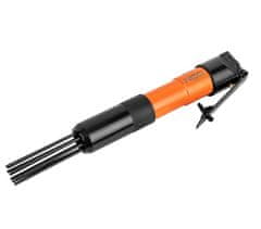 Eprim IGELNI KLADIVO ZA RJAVO IN ZVARE, 19*3 MM