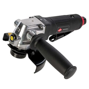 shumee PNEVMATSKI KOTNI BRUSILNIK 125 MM 1050 W - AP 45456