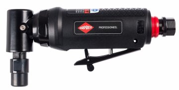 shumee PNEVMATSKI KOTNI BRUSILNIK 6 MM - AP 45462