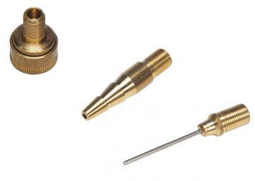 shumee NAPIHALNE KONICE 3 KOS - N/150537XSTN