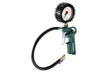 shumee RF 60 Däckpump - ME 602233000