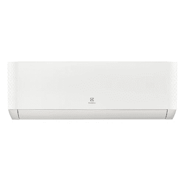 Electrolux EACS/I-24HTP/N8 EEC klimatska naprava