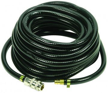 shumee CEV 6*11 20MB - N/8221580STN