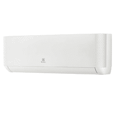 Electrolux EACS/I-24HTP/N8 EEC klimatska naprava, z montažo