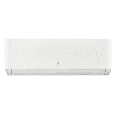 Electrolux EACS/I-24HTP/N8 EEC klimatska naprava, z montažo