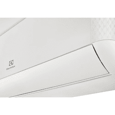 Electrolux EACS/I-24HTP/N8 EEC klimatska naprava, z montažo