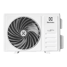 Electrolux EACS/I-24HTP/N8 EEC klimatska naprava, z montažo
