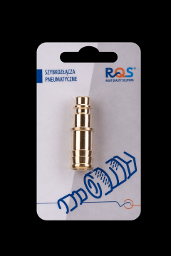 shumee KONTAKTSTYP 26 13 MM RQS - REC 26SFTF13