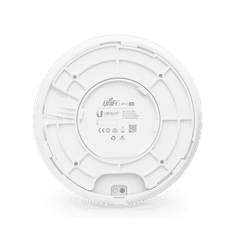 Ubiquiti 903.11ac Pro dostopna točka UAP-AC-PRO