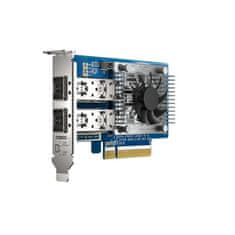 Qnap Mrežna kartica 25GbE, 2x SFP28