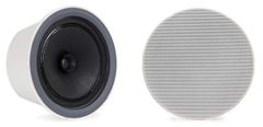 Fonestar Komplet zvočnikov KS11B 