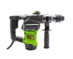 Procraft Kombinirano kladivo | BH1750