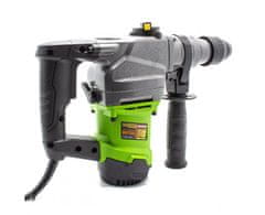 Procraft Kombinirano kladivo | BH1750