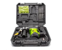 Procraft Kombinirano kladivo | BH1750