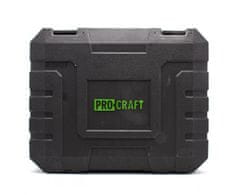 Procraft Kombinirano kladivo | BH1750