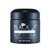 Krema za kožo s filtratom izločka afriškega črnega polža 90 % (Black Snail All In One Cream) (Neto kolièina 35 ml)
