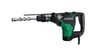 DH40MCWSZ kombinirano kladivo SDS-Max