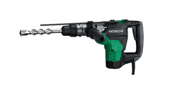Hikoki DH40MCWSZ kombinirano kladivo SDS-Max